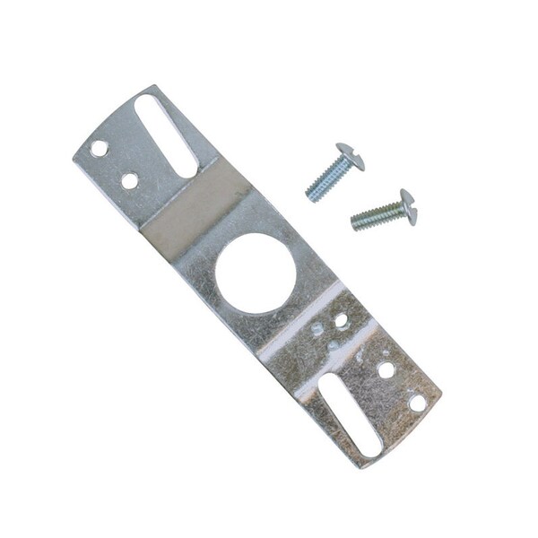 Kent-Moore J-21867-A Oil Pressure Gauge Kit | eBay